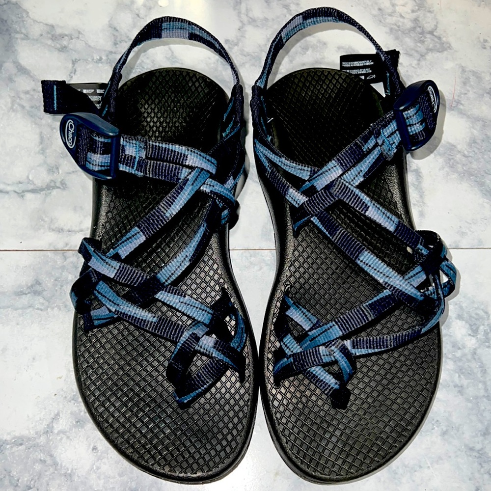 Chacó Women’s ZX/2 Classic “Eitherway navy”